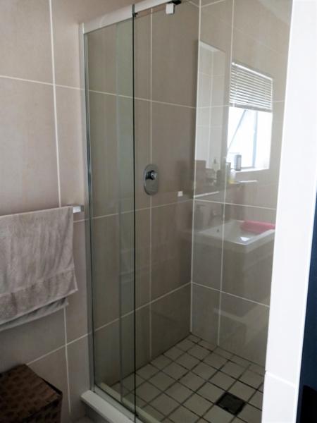 3 Bedroom Property for Sale in De Velde Western Cape